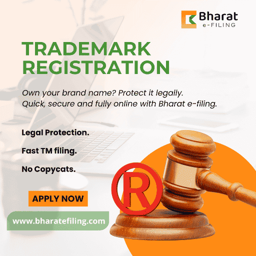 Trademark Registration